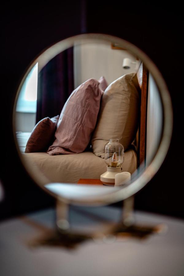 Les Suites 1902, Suite Et Jardin, Colmar Centre Petite Venise ภายนอก รูปภาพ