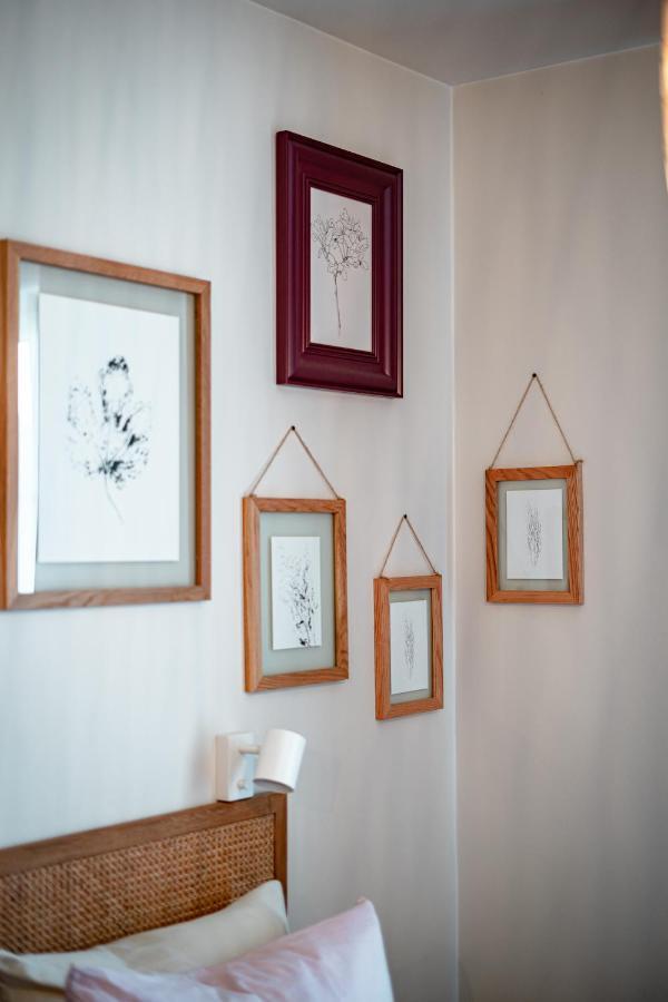 Les Suites 1902, Suite Et Jardin, Colmar Centre Petite Venise ภายนอก รูปภาพ